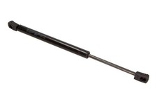 Verin de hayon / de capot Alfa Romeo ALFA GT