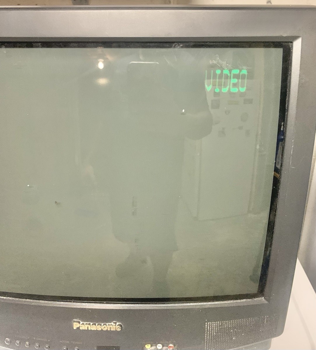 Arizona 21【誠心誠意】 Panasonic 32V型液晶VIE Arizona 21【誠心誠意】 Panasonic 32V型液晶VIE Arizona 21