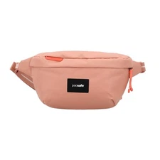 Pacsafe Unisex Slingback 145118421