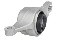 Für REINHOCH RH14-6028 Mounting, control/trailing arm RH14-6028 Front track con