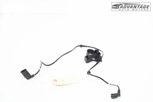 2017-2019 MERCEDES E300 W213 RWD FRONT RIGHT ABS BRAKE PAD WEAR SENSOR OEM