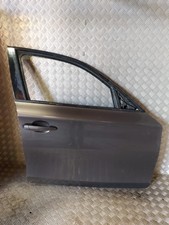 Porte avant et accessoires BMW SERIE 1