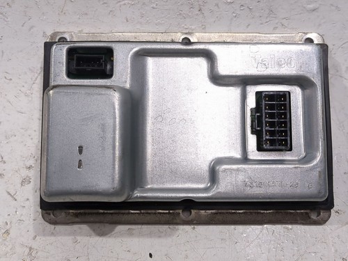 89030461 STEUERGERÄT XENON-SCHEINWERFER / 69567 FÜR CITROËN C5 I DC_ 2.0 HDI