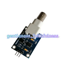 FOR ORP Redox Potentiometer module Modular Redox Sensor Water Quality Testing