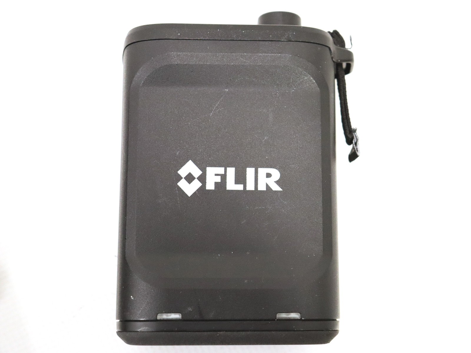 Flir E75 Thermal Imaging Camera 17mm Lens - As Is