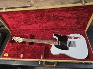 Fender Highway One Telecaster | eBay