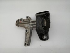 Support moteur Renault Talisman