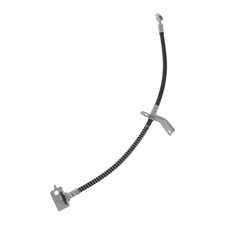 Flexible de frein Hyundai ELANTRA