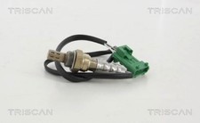 Sensor Lambda TRISCAN PEUGEOT CITROEN 1007 106 II 206 Cc Sw 207 306 1628.KN