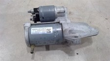 2020-2026 FORD EXPLORER 2,3L ENGINE 12V STARTER MOTOR L1MT-11000-AC