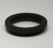 Nikon N90s Viewfinder Lens SLR Film Camera Vintage Parts