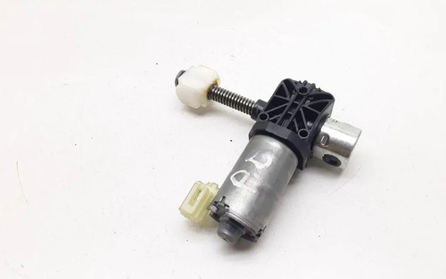 BMW 5 Gran Turismo F07 Sitzsteuerungsmotor vorne rechts 9168762 3.00 33639756