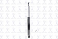 Focus Auto Parts Suspension Strut Cartridge P N 36C360