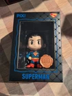 Thrilljoy PIX! Superman /9999 (COMMON)