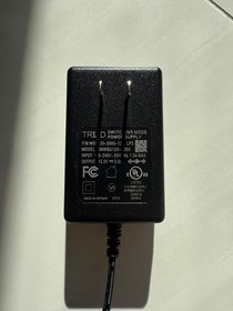 Hitachi Sega Hi-Saturn MMP-1, Recapped, FRAM, Fenrir ODE, MPEG Card, Modern PSU