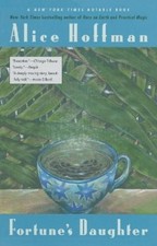 Alice Hoffman Hoffman Alice Fortune's Daughter (Taschenbuch) (US IMPORT)