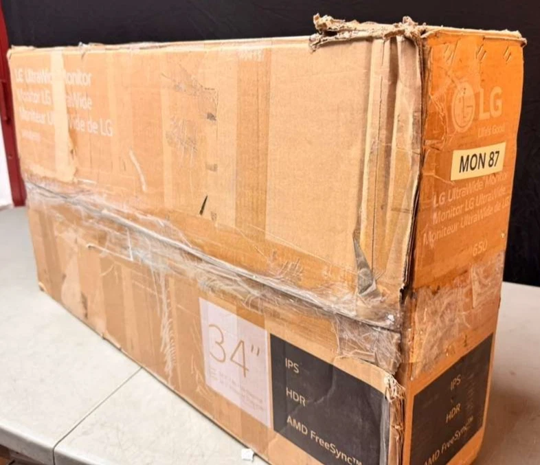 product-image-6
