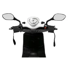 Bar Harness Motorcycle Tie Down Straps, Soft Loop Tie Down Straps Hauling Secure