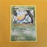 Pokémon Weedle Basic Card 5/108 2016 English 40 HP Poison Sting Regular Finish