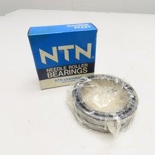 NA4918 INA Cam Followers image