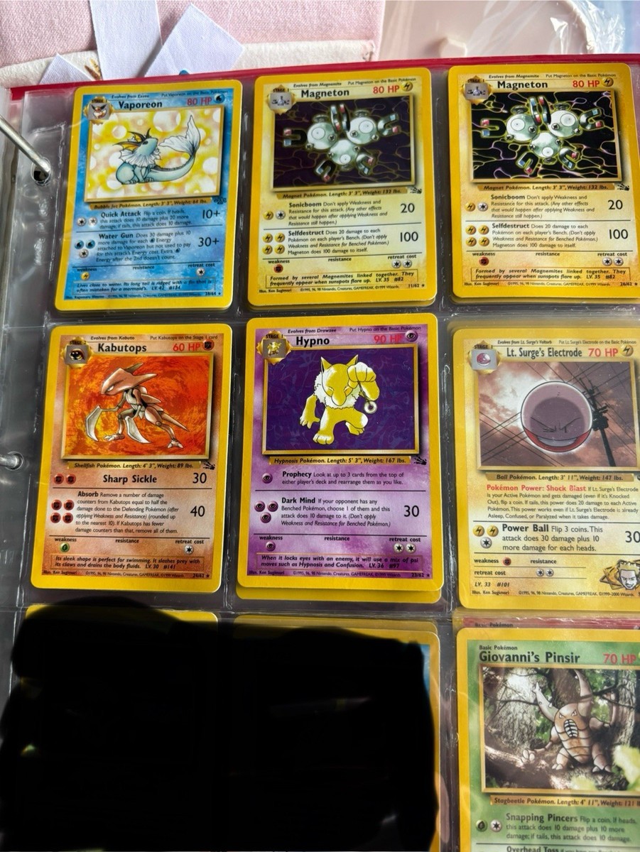 all 3 star cards pokemon tcg Amazon.com: Pokemon TCG: Sword & Shield Brilliant Stars Three-Booster  Blister : Toys & Games