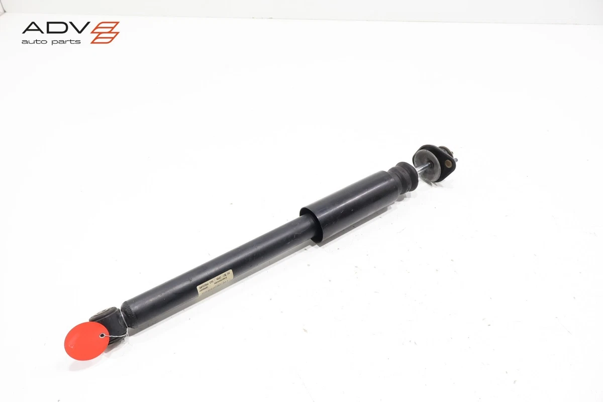 Genuine OEM Shocks for BMW Z4 for sale | eBay