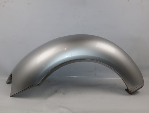 Kotflügel Vorne Links Angebot VOLKSWAGEN New Beetle I Phase 1 - 1.9 Tdi 90ch