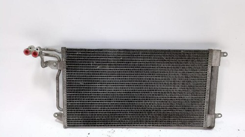 6R0820411D klimakondensator -kühler SEAT IBIZA IV 6J5 6P1 1.4 TDI devzp189710
