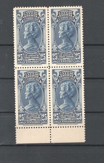 VENEZUELA 1938 MNH 3855