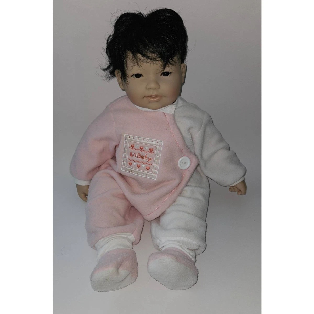 Asian Baby Doll for sale | eBay