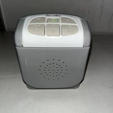 Ingenuity InLighten Soothing Bouncer Twinkle Replacement Vibrating Music Motor