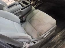 Local Pickup Only Passenger Front Seat Classic Style Limited Fits 14-19 Sierra