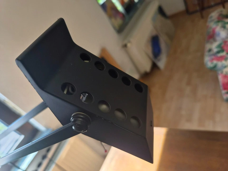 Artemide Tizio, Foto 3 von 5