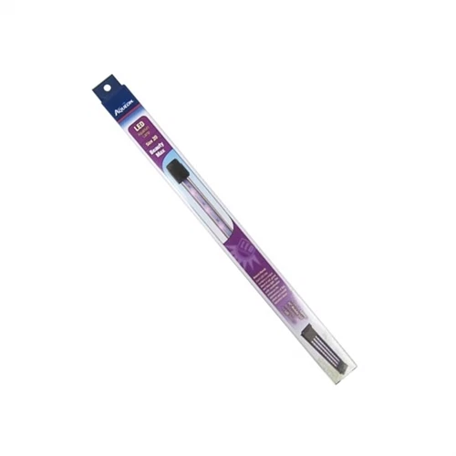Replacement Aqueon Beauty Max LED Aquarium Lamp