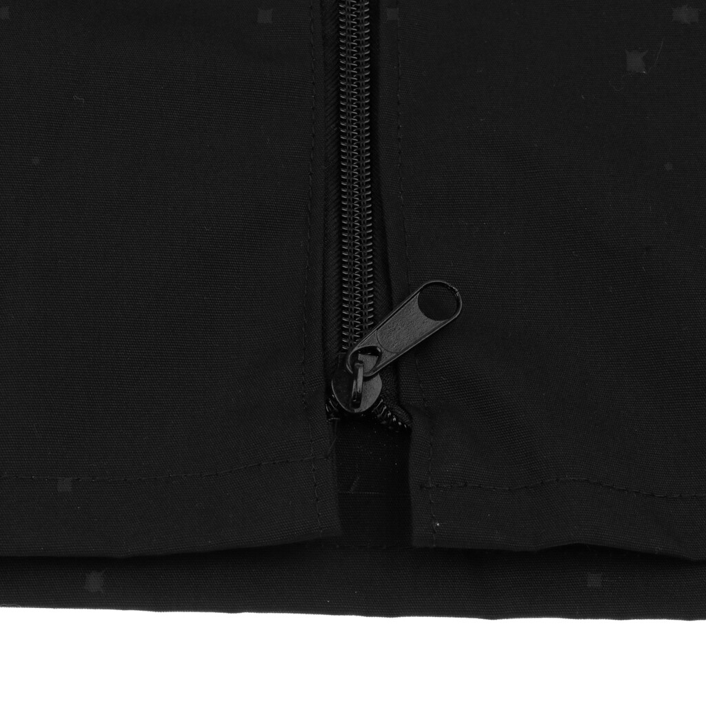 Bird Products Bird Cage Cover Shade Cloth Bird Cage Night Accessories