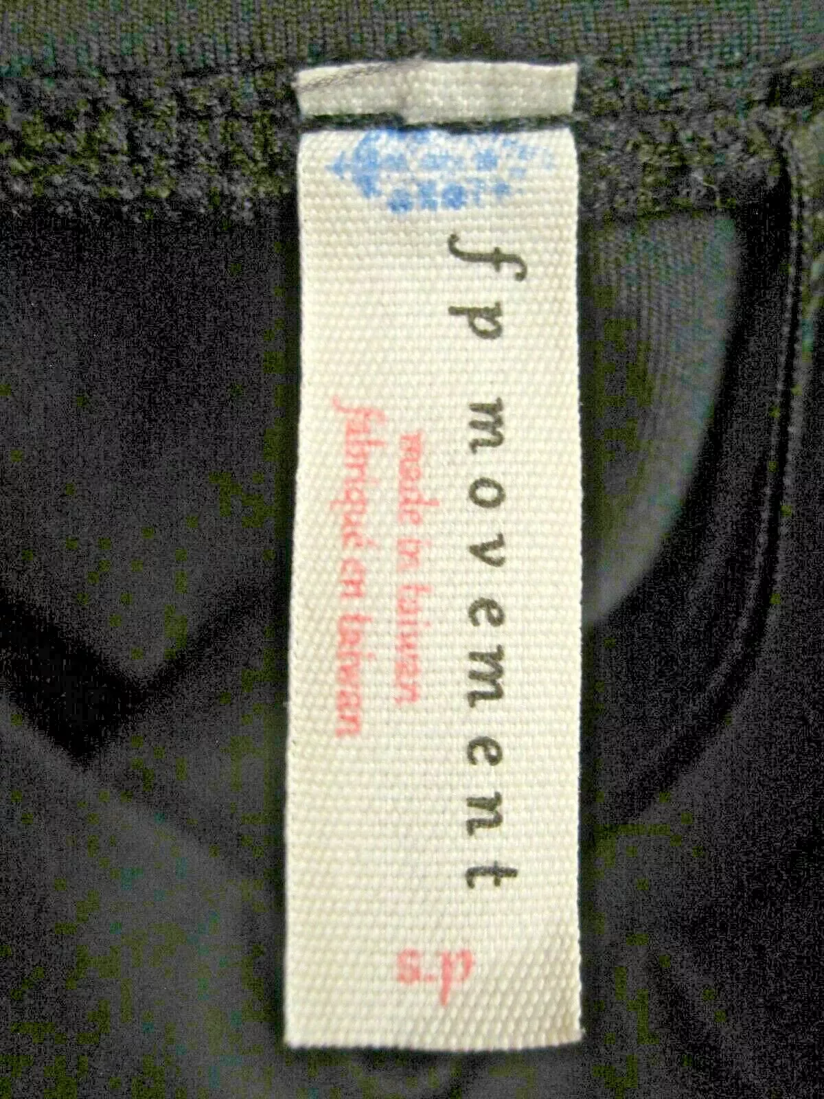 free-people-movement turnout tie up yoga leggings