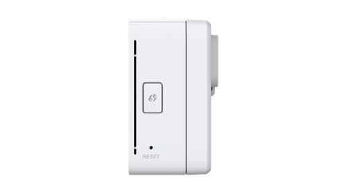 D-Link AC600 Wireless AC Mobile Cloud Companion Router DIR-518L - Picture 3 of 7