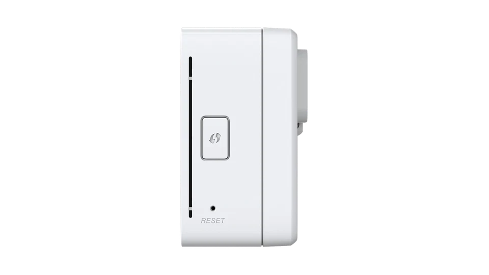 D-Link AC600 Wireless AC Mobile Cloud Companion Router DIR-518L - Image 3 of 4