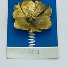 Foto 4 di 5