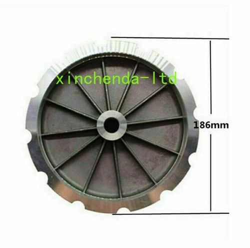Tyre Tire Changer Machine Parts Bead Breaker 186mm Cylinder Piston Plunger Tools - Picture 5 of 19