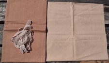 Seashells, Heart, Flower, Bird, Starfish Prints for Candlewicking