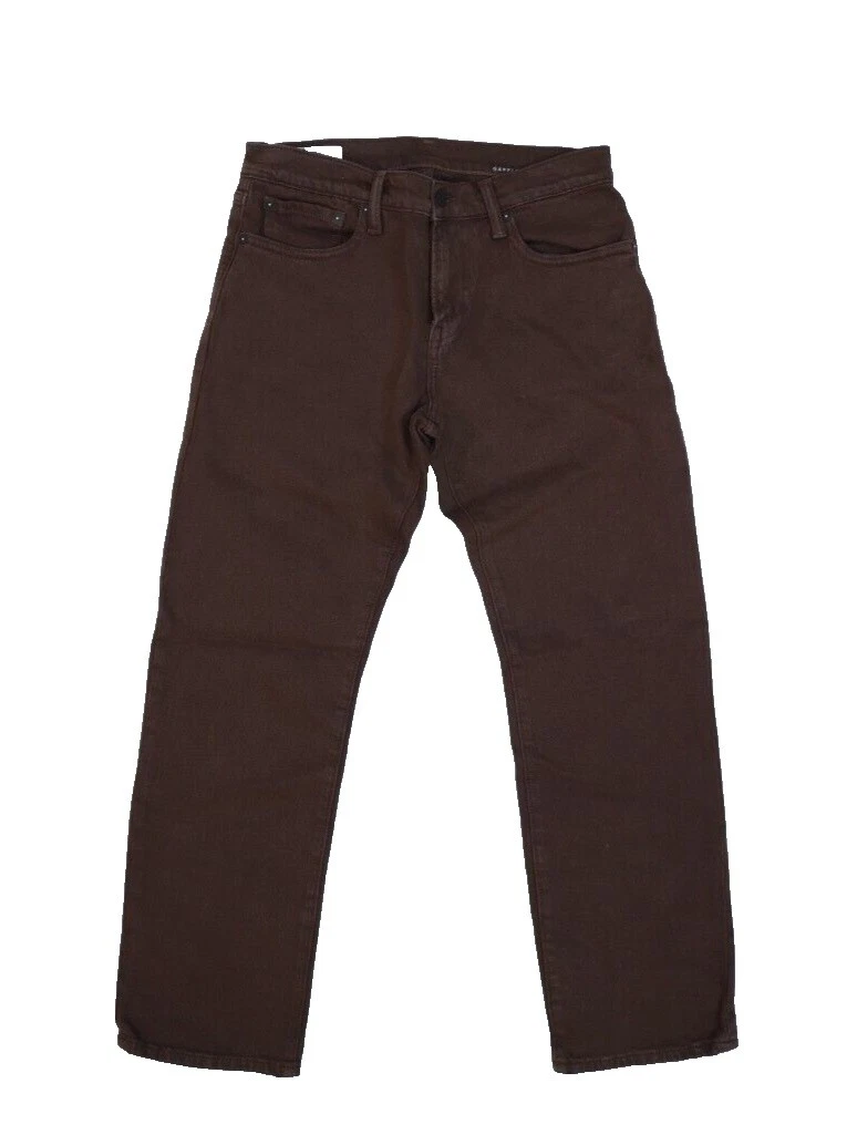 Gap Brown Clothing for Men