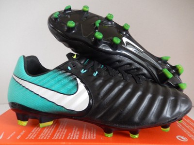 nike tiempo aqua