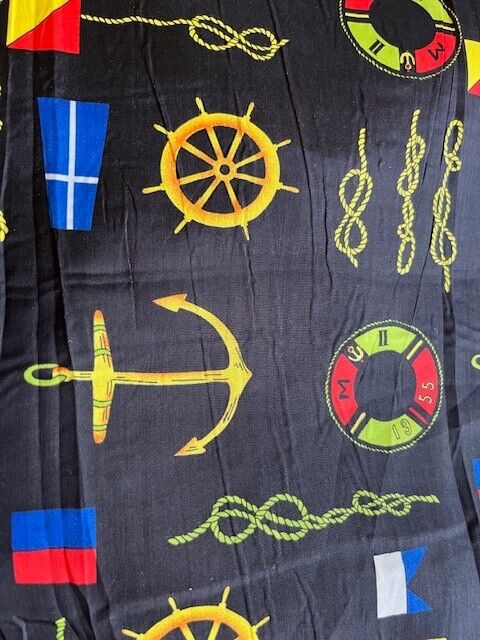 Picture 2 of 2