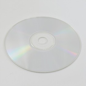 Sega Saturn STRAHL Spine * 2234 ss