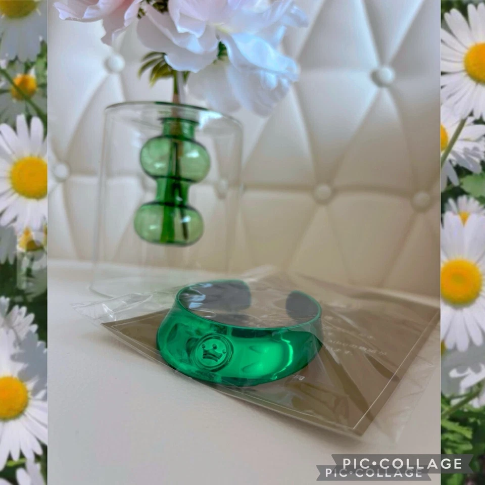 Aibo Collar Not Sold in Store Premium plan members only - Image 2 of 3