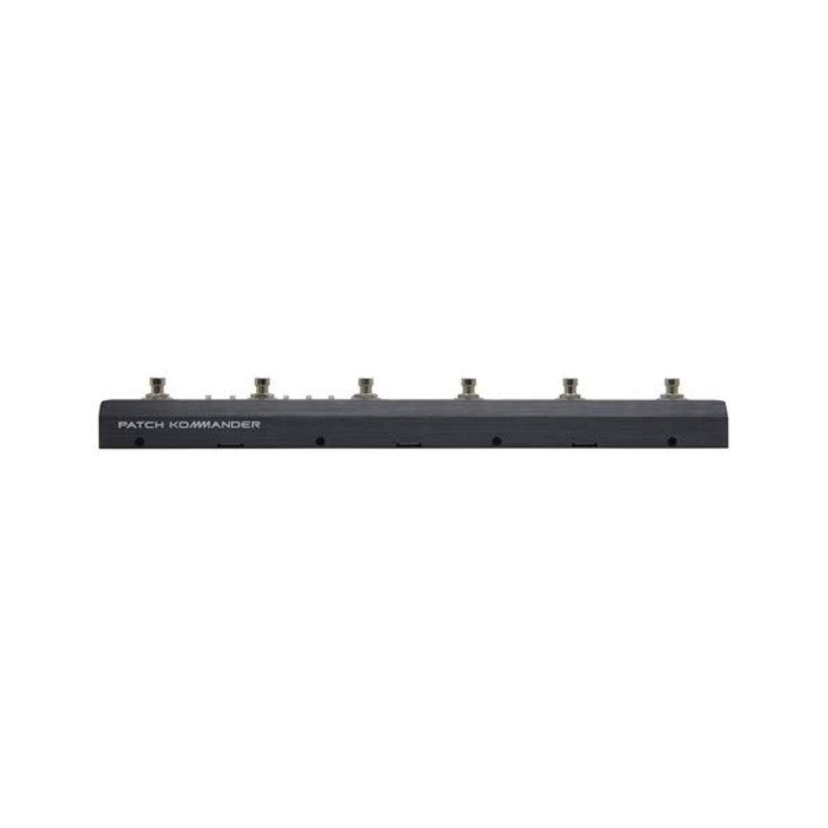 Hotone Patch Kommander 4-Channel Loop Switcher | eBay