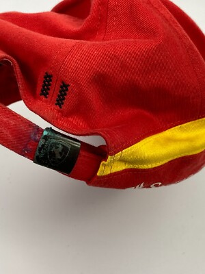 Fernando alonso scuderia ferrari f1 Banque de photographies et d’images