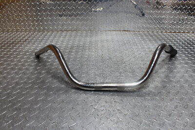 Harley Davidson Sportster XL1200 1200 883 06 07 08 09 10 11 OEM