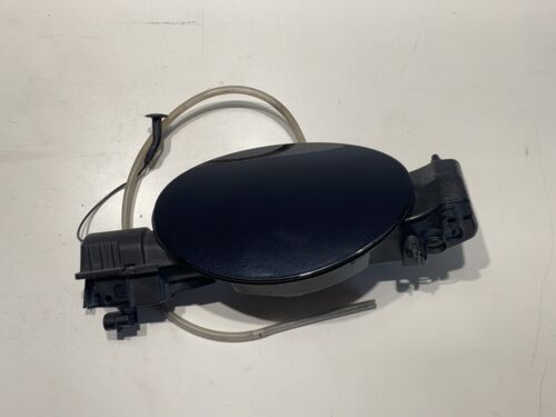 PORSCHE 911 Turbo S 991.2 Fuel Tank Flap 99150414203 3.8 Petrol 427kw 2016